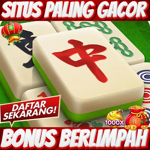 Satu68 | Nikmati Serunya Game Android Aksi Paling Seru